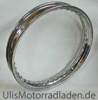 Bmw r69s spare parts #4